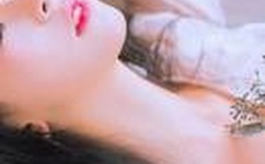 91网页在线浏览